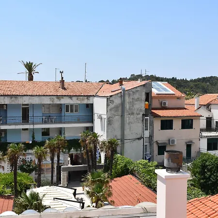 Villa Riva-2